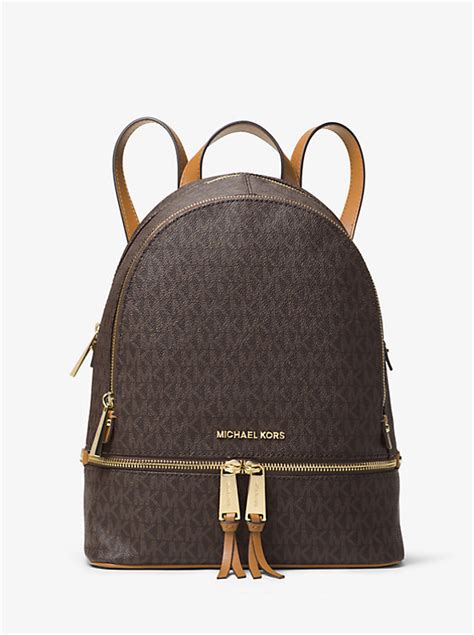 Ophidia Mini Bag 772314-1.jpg